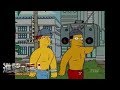 Opening antiguos vs actuales (Anime)