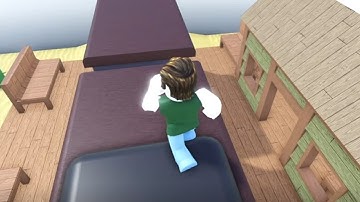 Find the Button - How to Complete Level 57 (Roblox)