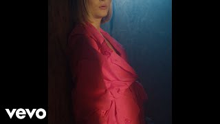 Zara Larsson - Ruin My Life (Vertical Video) chords