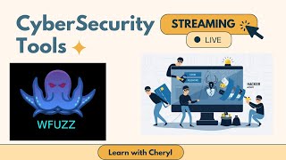 Dowloading Wfuzz on Kali purple #pentesting #bruteforce #tools