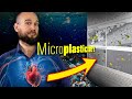 Microplastiche e problemi al Cuore. La prima prova?