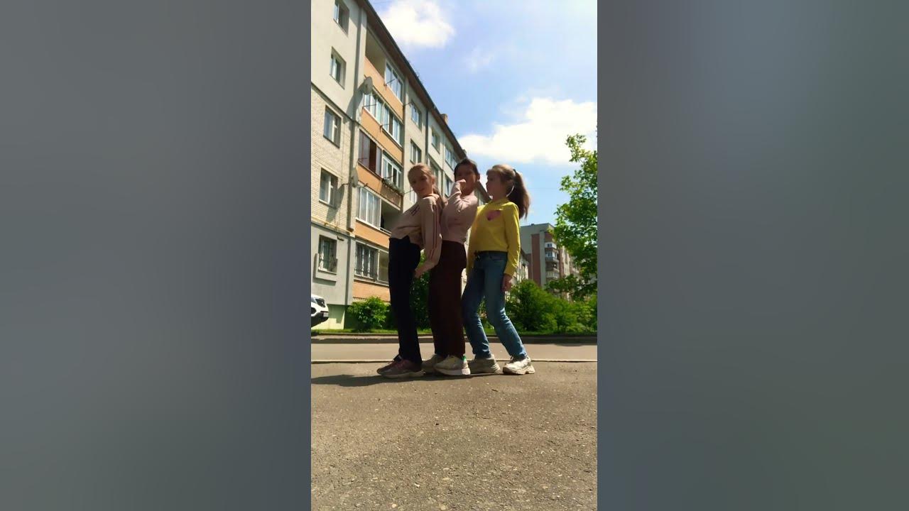 Дуже сонячна погода ☀️☀️☀️ - YouTube