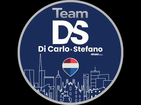Video MILANO - VIA SAN MAMETE