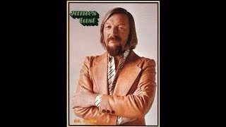 James Last: &quot;The album &quot;Violins in love&quot;...was not played in Starparade&quot;.
