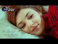دك صدرك و كلي وياك ما عفوك ولا ليلة دك صدرك و كلي وياك ما عفوك ولا ليلة