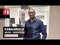 kabaaruuji 16 lewru 2ɓuru 2026 e yamnde 08:30 • RFI Fulfulde