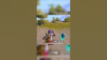 #bgmi #pubgmobile #gaming #scout#pubg #youtube #foryou #funny #ytshorts#shortsfeed