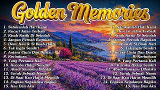 Lagu Nostalgia 80an 90an Indonesia Terpopuler Sepanjang Masa | Kumpulan Tembang Kenangan Terfavorit
