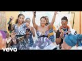 Mafikizolo  mamezala ft simmy