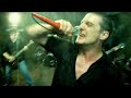 ROMEO MUST DIE "Defined By Enemies" Music Video