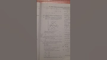 bsc exam ru pyq semester 2 physics unit 1 rajasthan university previous year questions