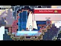 Road to Apotheosis 7/18: Belly Of The Beast