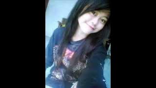 Awan Kelam - Titian Mimpi