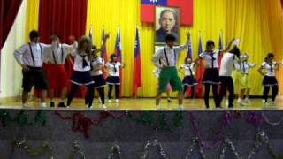 DSCF2191.avi