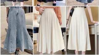 Yangilangan porno video Chol va yosh ayol haqida porno jinsiy aloqa filmini tomosha qilish