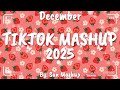 Tiktok Mashup December 2025 Not Clean 