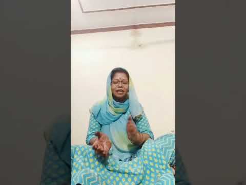 Jara jaldi se aaja sawariya Teri Bhakti mein Audi chunariya#like #trending #bhakti Sagar 🙏#viralvide