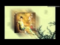 段銀瑩《琴牽美人吟》