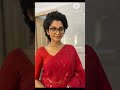 কম্পাস ও বিহান 🥰💓💞🤗🤗short#compass #bangaleseriel