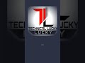 Free designing tools #freetools #desing