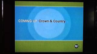PBS Schedule Bumper (2002)