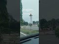 Bandar Kudat Bandar Kudat