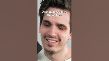 Thumbnail of How to Gojira in 30 Seconds #shorts