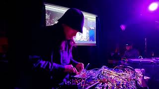 Modular Monday - Tallinn 27/04/2026
