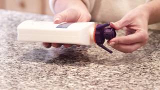 Flipitcap.com Infomercial