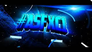 #ASFXC1 | Contest Entry