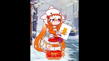 come and fly with me! #numberblocks #animation #meme #cute #idontgiveashit