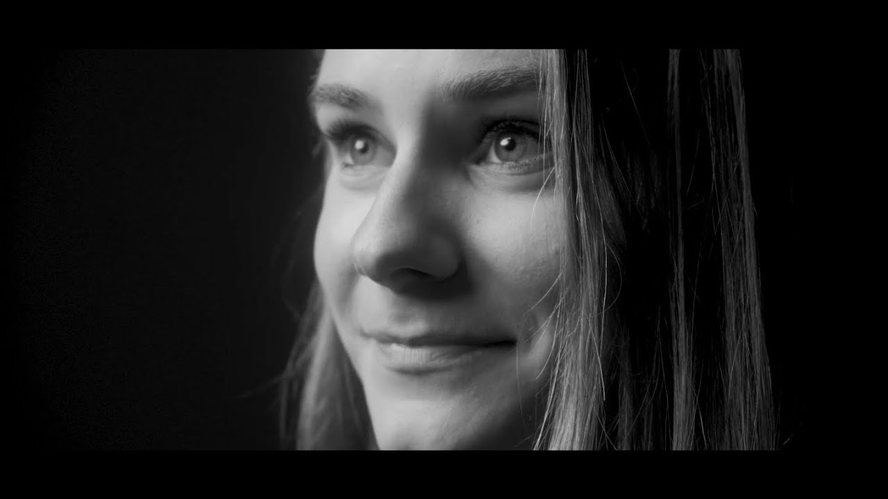 And I'm An Actor - Claire Riffle - YouTube