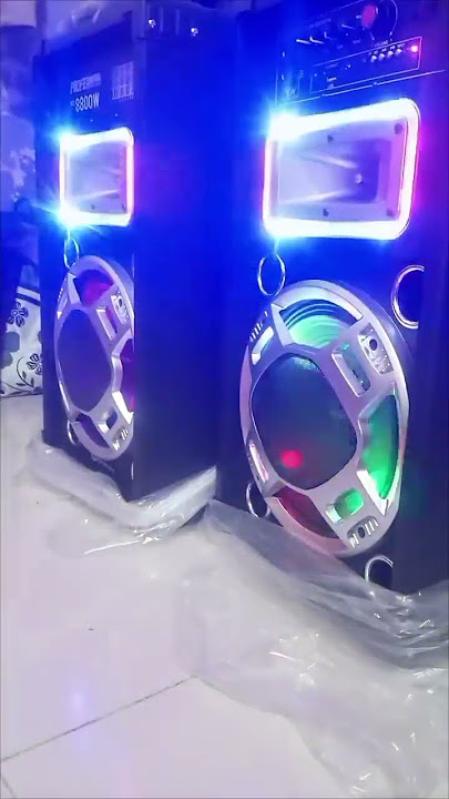 Micromax 40 dj