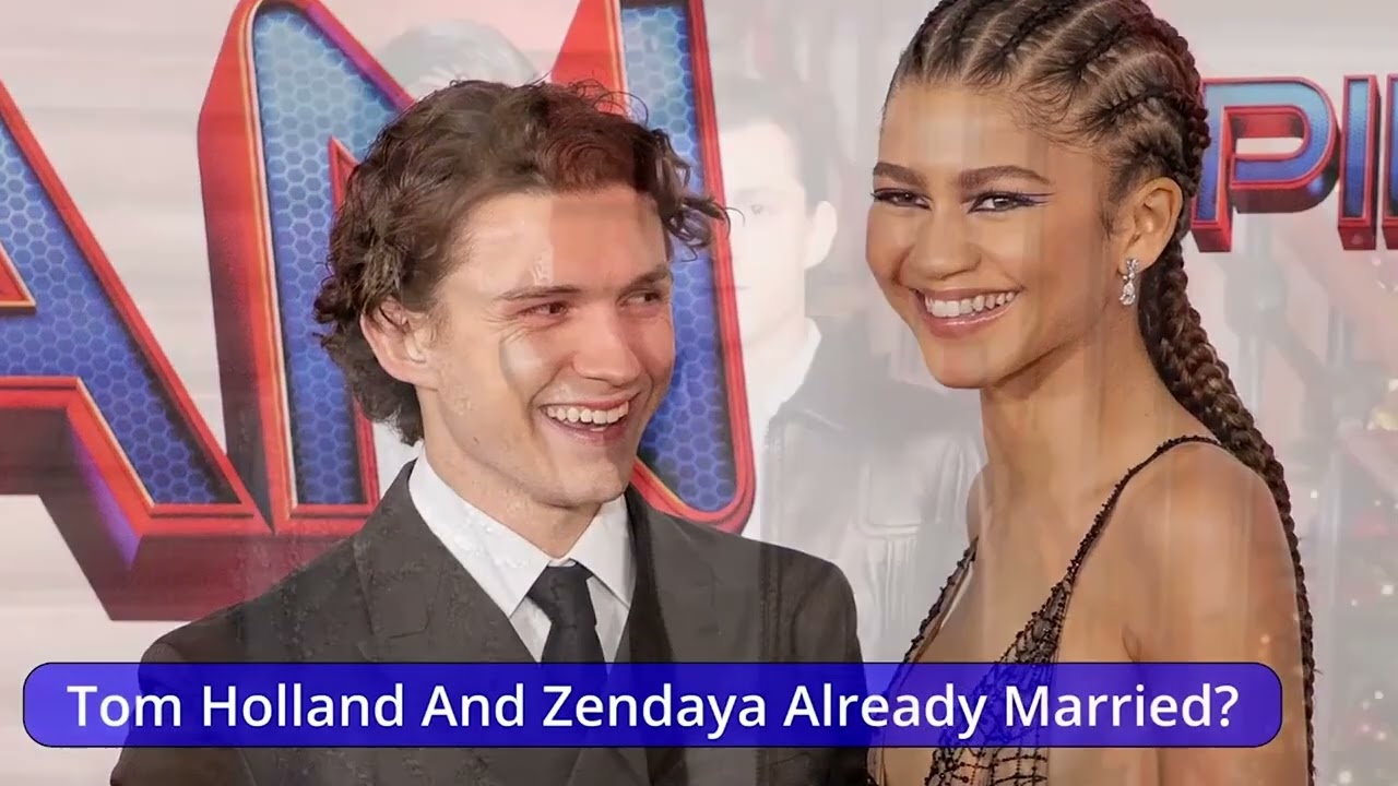 In Other News March 2nd 2026