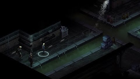 Piling On The Jobs! And What’s In These Sewers? Let