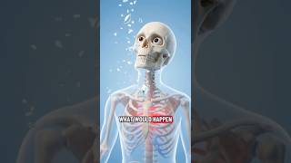 What Would Happen If You Quit Sugar for 30 Days? #30daychallenge #drskel #healthtips #biohacks
