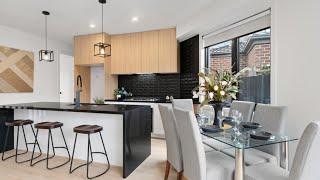 3/192 Purinuan Road, RESERVOIR, Victoria