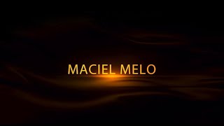 Video thumbnail of "Maciel Melo - Pano do Dia Um"