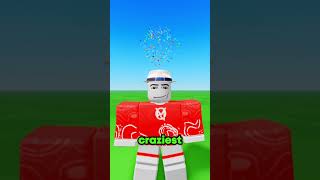 Roblox Just Turned 20 YEARS OLD! 🎉 (NEW ROBLOX ITEMS!)