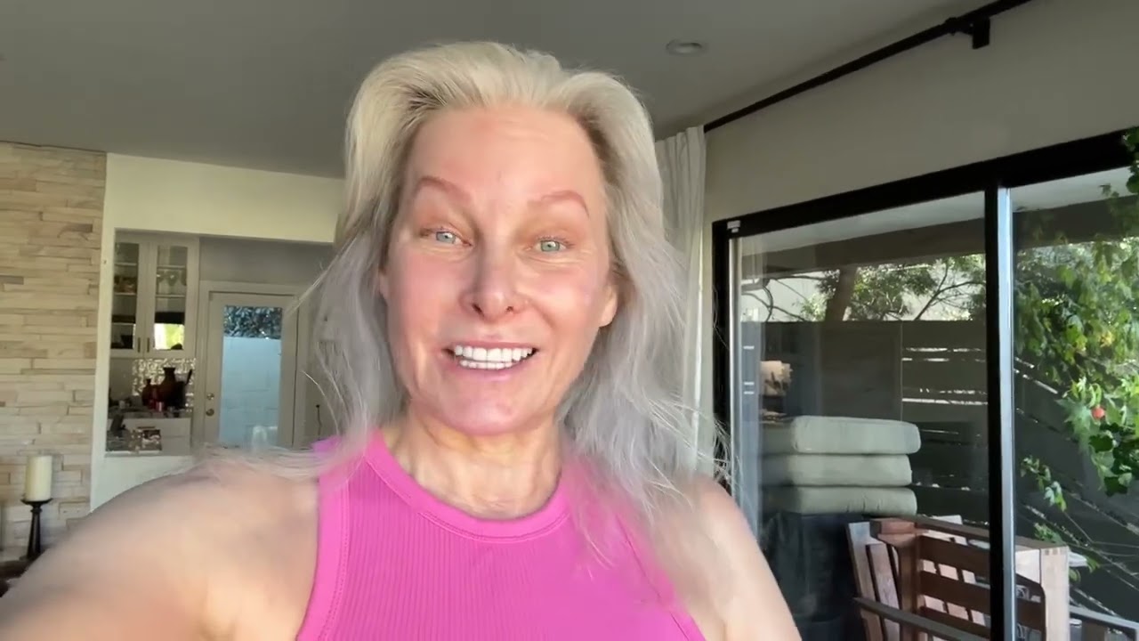 Хорошие новости и плохие новости