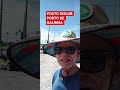 IPOJUCA PERNAMBUCO BRASIL #Jesusteamo