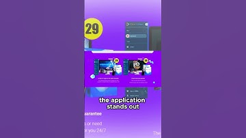 What is Click Video Unveiling the AI Powered Video Tool #Clickvideo Review #hugoreviews #videoai #ai