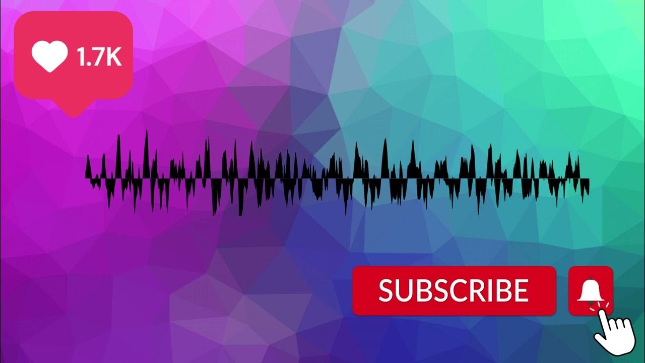 Whoosh Blow Flutter Short Sound Effects Non Copyright I Free Transition