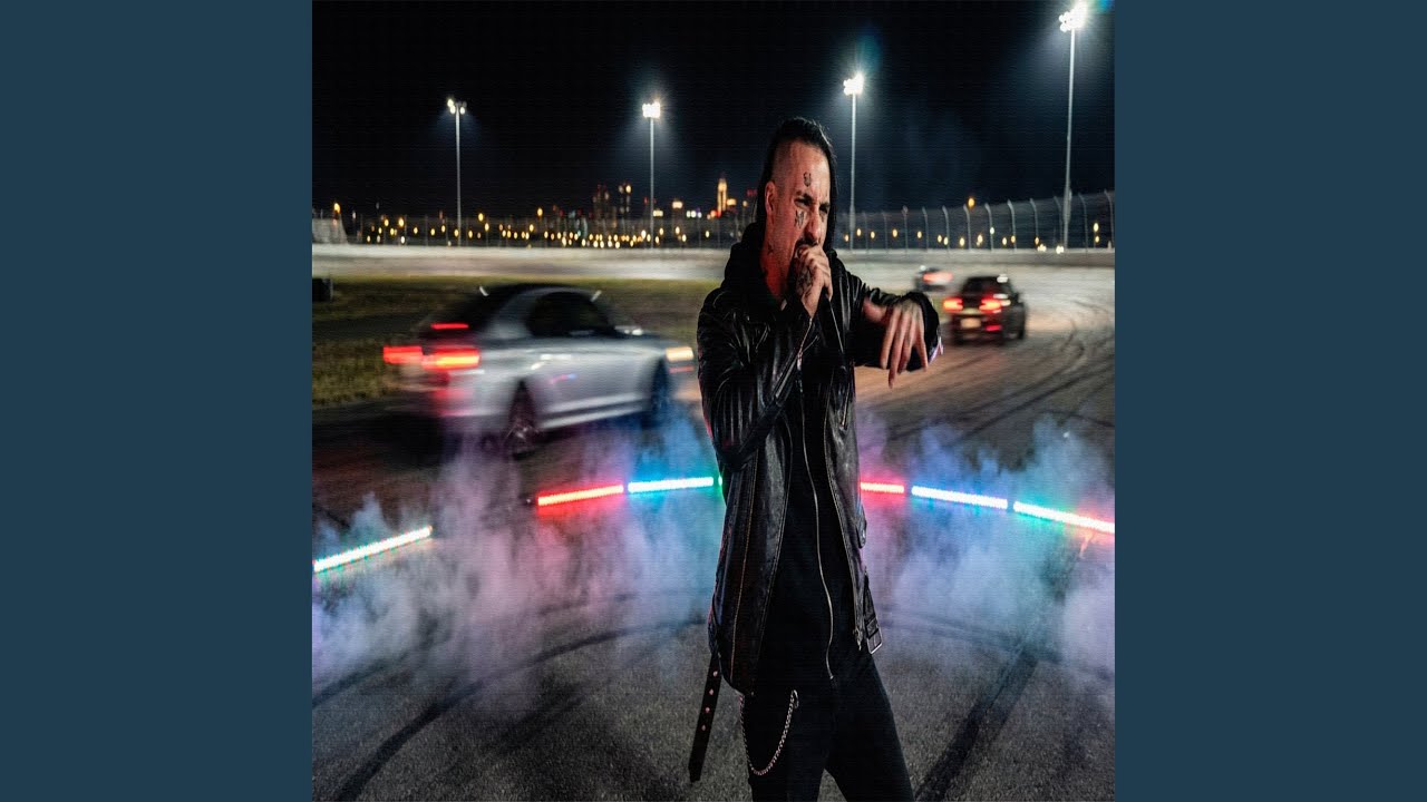 ARREBENTA NA VELOCIDADE