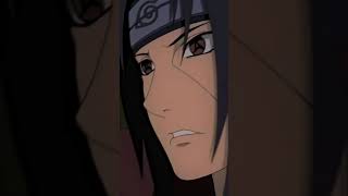 Itachi I Want It Bad Editamv