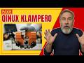 🔥 Qinux Klampero Review – The Truth Woodworkers Need to Know