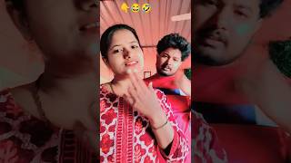 kannada janapada song #folkjanapada #youtubeshorts