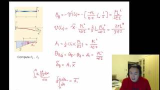 Sec. 9_6 part2