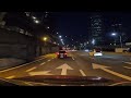 Good Morning Petaling Jaya #goodvibes #trip #dailyvlog #automobile #automotive