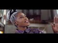 Olivia |  Imagine Ft  Pompi Official Music Video [The Nativez] [Reel Studios] Mp3 Song